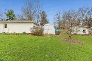 170 E Beech Street NE, Alliance, OH 44601 - Photo 42