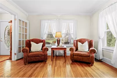 170 E Beech Street NE, Alliance, OH 44601 - Photo 12