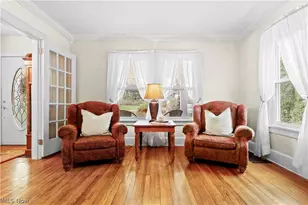 170 E Beech Street NE, Alliance, OH 44601 - Photo 12