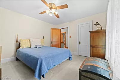 170 E Beech Street NE, Alliance, OH 44601 - Photo 28