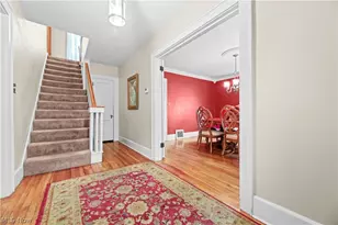 170 E Beech Street NE, Alliance, OH 44601 - Photo 6