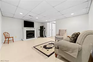 170 E Beech Street NE, Alliance, OH 44601 - Photo 32