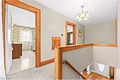 170 E Beech Street NE, Alliance, OH 44601 - Photo 22