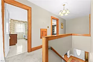 170 E Beech Street NE, Alliance, OH 44601 - Photo 22