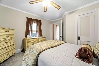 170 E Beech Street NE, Alliance, OH 44601 - Photo 30