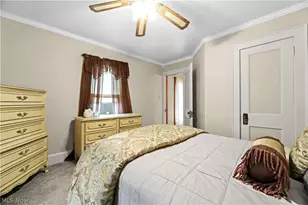 170 E Beech Street NE, Alliance, OH 44601 - Photo 30