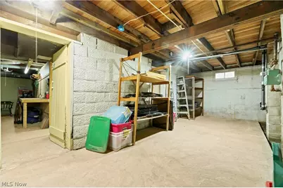 170 E Beech Street NE, Alliance, OH 44601 - Photo 36