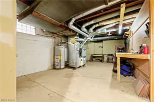 170 E Beech Street NE, Alliance, OH 44601 - Photo 34