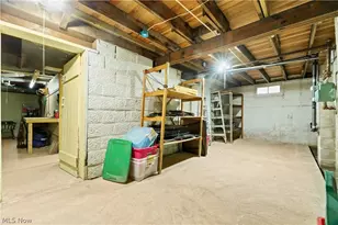 170 E Beech Street NE, Alliance, OH 44601 - Photo 36