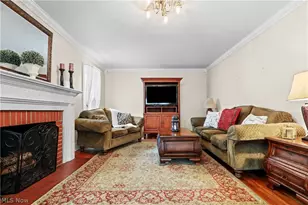 170 E Beech Street NE, Alliance, OH 44601 - Photo 14