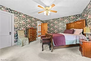 170 E Beech Street NE, Alliance, OH 44601 - Photo 26