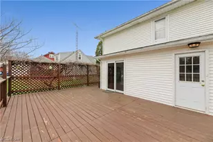 170 E Beech Street NE, Alliance, OH 44601 - Photo 38