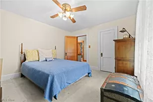 170 E Beech Street NE, Alliance, OH 44601 - Photo 28