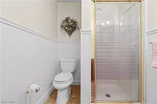 170 E Beech Street NE, Alliance, OH 44601 - Photo 20