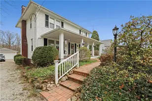 170 E Beech Street NE, Alliance, OH 44601 - Photo 4