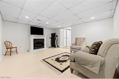 170 E Beech Street NE, Alliance, OH 44601 - Photo 32