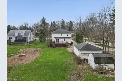 170 E Beech Street NE, Alliance, OH 44601 - Photo 40