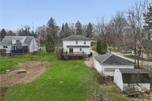 170 E Beech Street NE, Alliance, OH 44601 - Photo 40