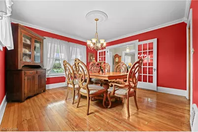 170 E Beech Street NE, Alliance, OH 44601 - Photo 10