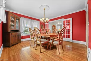 170 E Beech Street NE, Alliance, OH 44601 - Photo 10