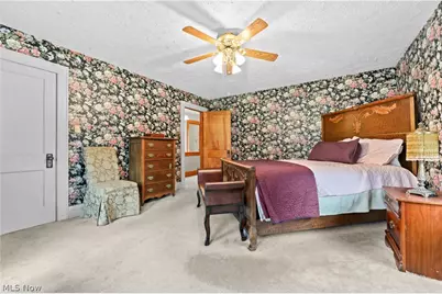 170 E Beech Street NE, Alliance, OH 44601 - Photo 26