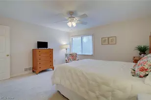 1027 Heath Way, Stow, OH 44224 - Photo 12