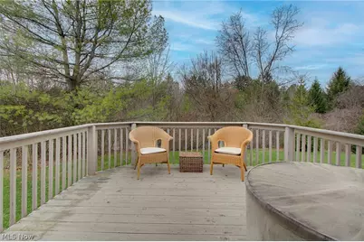 1027 Heath Way, Stow, OH 44224 - Photo 18