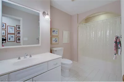 1027 Heath Way, Stow, OH 44224 - Photo 16