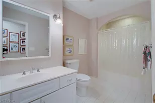 1027 Heath Way, Stow, OH 44224 - Photo 16