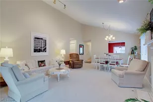 1027 Heath Way, Stow, OH 44224 - Photo 4