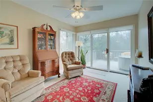 1027 Heath Way, Stow, OH 44224 - Photo 6