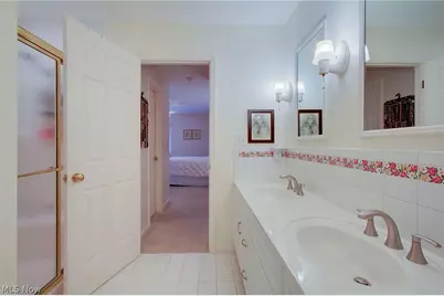 1027 Heath Way, Stow, OH 44224 - Photo 14