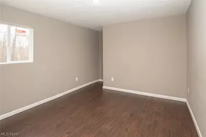 318 Elmport Avenue NE, Canton, OH 44704 - Photo 10