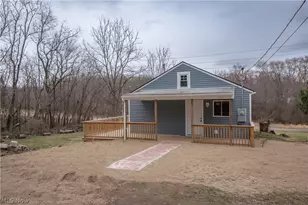 318 Elmport Ave NE, Canton, OH 44704 - Photo 26