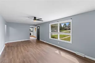 51235 Burrwood Dr, St Clairsville, OH 43947 - Photo 6