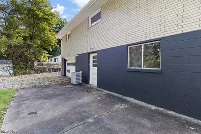 51235 Burrwood Drive, St Clairsville, OH 43947 - Photo 24