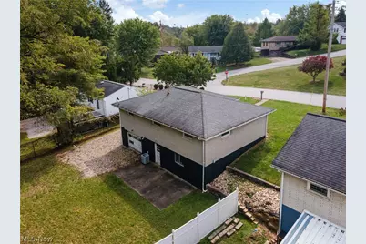 51235 Burrwood Drive, St Clairsville, OH 43947 - Photo 26