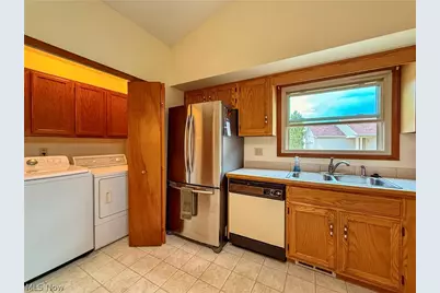 122 Sturbridge Drive, Medina, OH 44256 - Photo 10