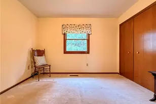 122 Sturbridge Dr, Medina, OH 44256 - Photo 20