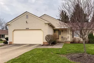 122 Sturbridge Dr, Medina, OH 44256 - Photo 26