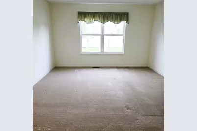 5137 Hartwell Lane, Brunswick Hills, OH 44212 - Photo 16