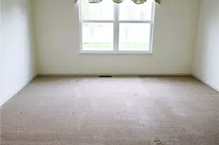 5137 Hartwell Ln, Brunswick Hills, OH 44212 - Photo 16