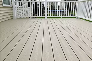 5137 Hartwell Ln, Brunswick Hills, OH 44212 - Photo 18