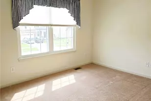 5137 Hartwell Ln, Brunswick Hills, OH 44212 - Photo 14