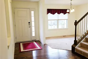 5137 Hartwell Ln, Brunswick Hills, OH 44212 - Photo 10