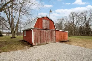 583 US Hwy 250, Greenwich, OH 44837 - Photo 26