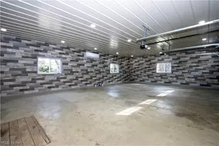 583 US Hwy 250, Greenwich, OH 44837 - Photo 24