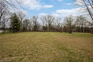 583 US Hwy 250, Greenwich, OH 44837 - Photo 32