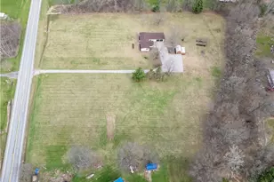 583 US Hwy 250, Greenwich, OH 44837 - Photo 34