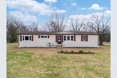 583 US Highway 250, Greenwich, OH 44837 - Photo 1
